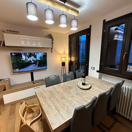 Snowlodge Valmalenco Касподжо Екстериор снимка